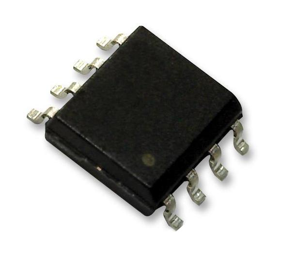 DMN6040SSS-13