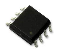 DMN6040SSS-13 — DIODES