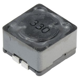 SRR1208-331KL