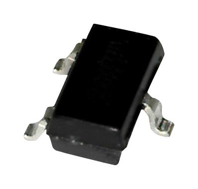 BSS123TA