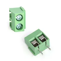 L-KLS2-126-5.00-02P-4C / YC126-5.00-02P-4C — KLS Electronic