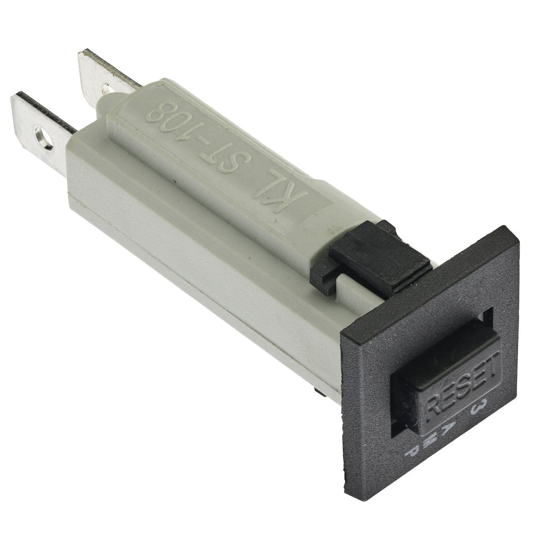 L-KLS7-ST-003-03