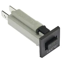 L-KLS7-ST-003-03 — KLS