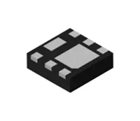 DMP1005UFDF-7 — DIODES
