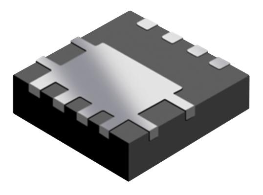 DMP6050SFG-13