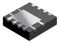 DMP6050SFG-13 — DIODES