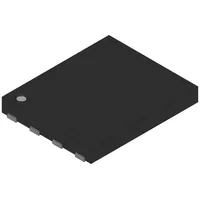 RJK03B7DPA-00#J5A — RENESAS
