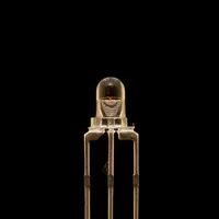 GNL-3015EGC not tinned — G-NOR