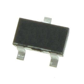 DMN100-7-F