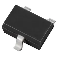 DMN62D0UW-7 — DIODES