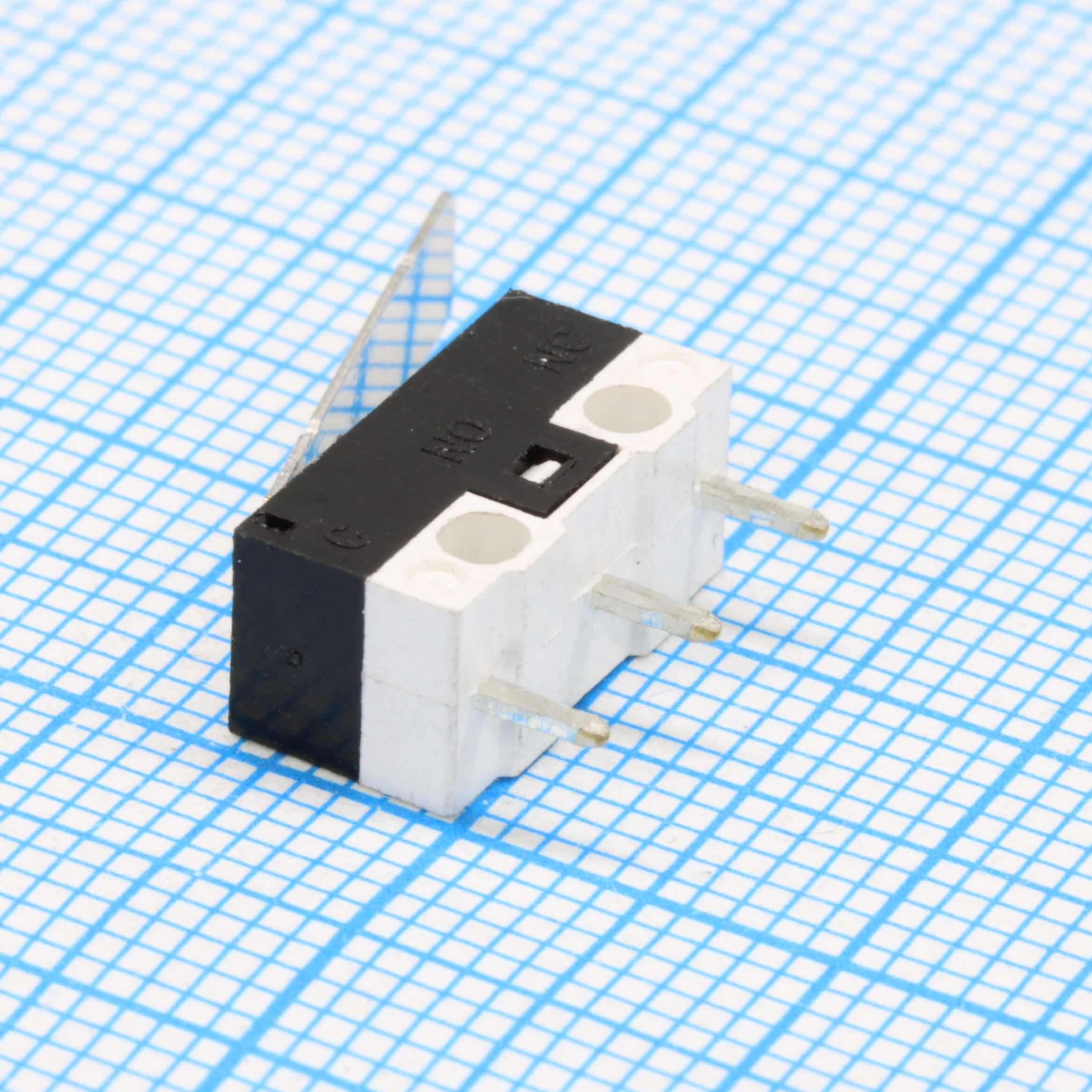 L-KLS7-KW10-Z2P045