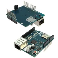 W5100 — WIZNET