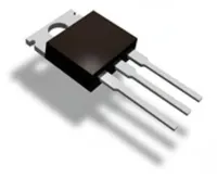 SBR60A200CT — DIODES