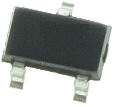 DMG2302UKQ-7