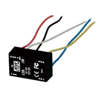 LDB-600LW — MEAN WELL