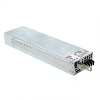 RSP-1600-48 — MEAN WELL