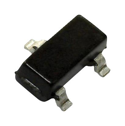 ZXTN25040DFHTA