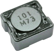 CDRH104NP-680MC
