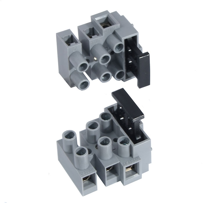 DG801-03P-11-00AH
