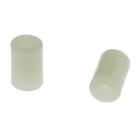 L-KLS8-0114-LED-10 — KLS