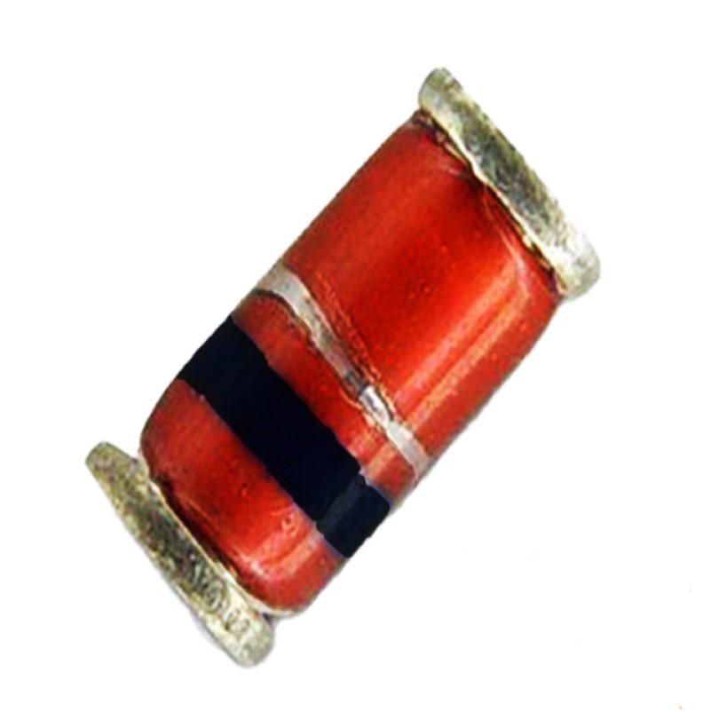 BZX55-C4V7