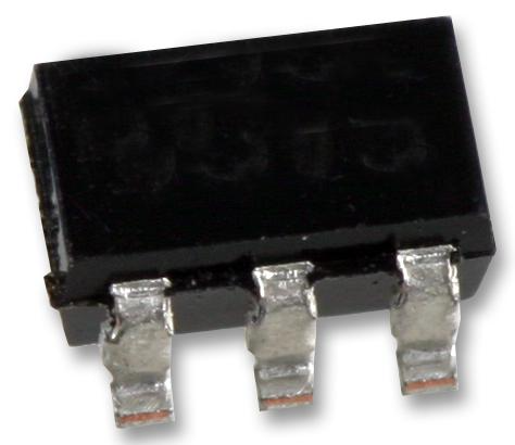 DMG6402LDM-7