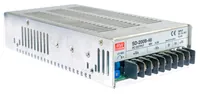 SD-200B-48 — MEAN WELL