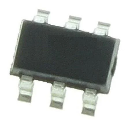 DMP2130LDM-7