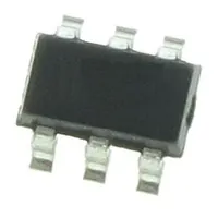 DMP2130LDM-7 — DIODES