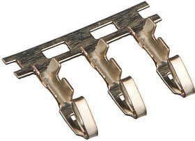 L-KLS1-2.54-T