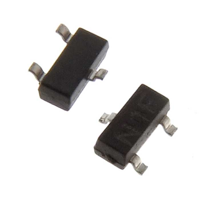 MMBT2907A