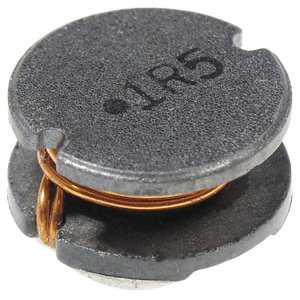 SDR1307-151KL