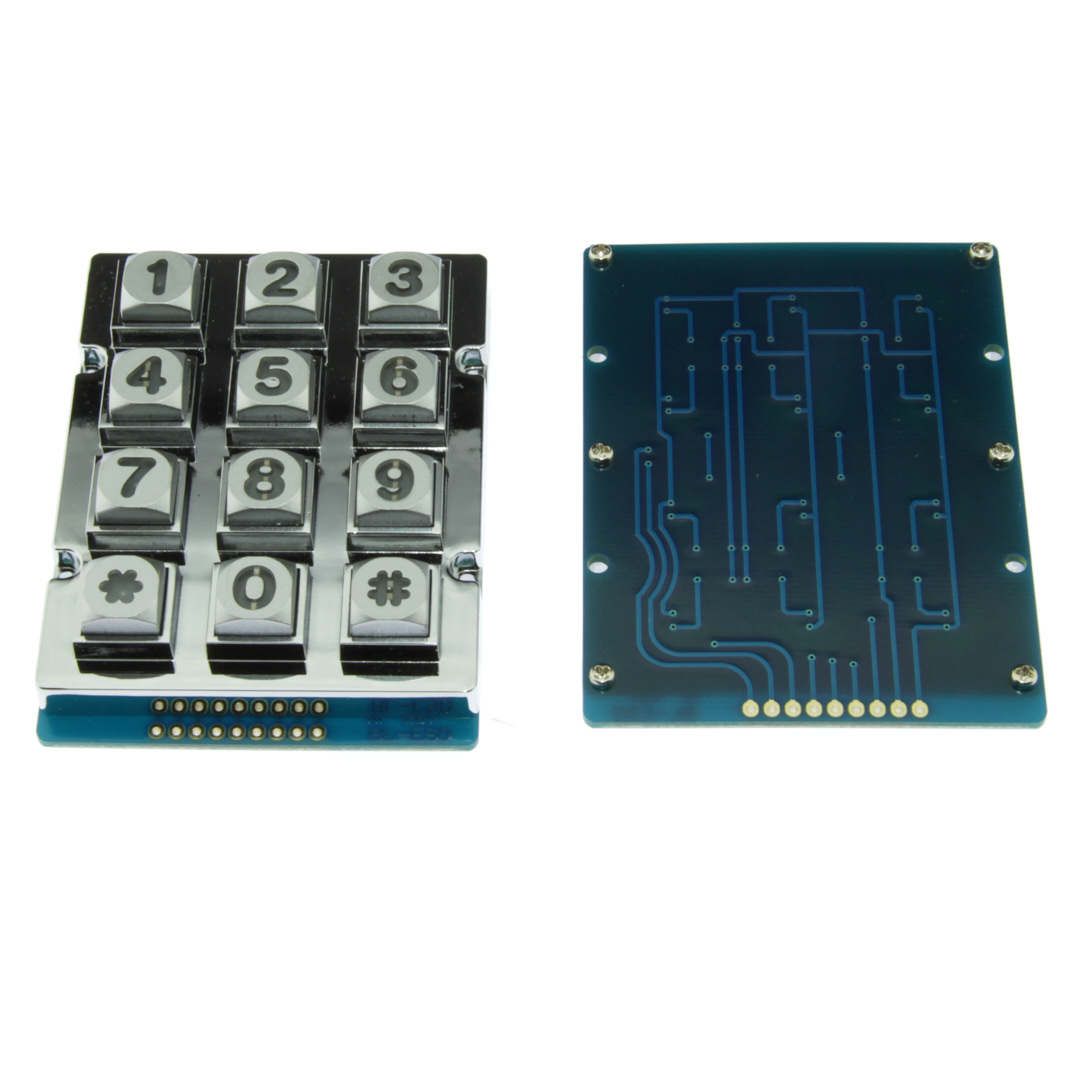 AK-207-N-SSL-WP-MM-GR