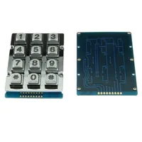 AK-207-N-SSL-WP-MM-GR — Accord