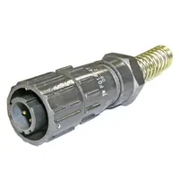FQ14-4pin TJ-8 — Китай