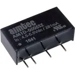 AM1S-0505SZ — AIMTEC