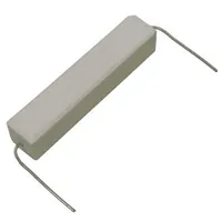SQP10AJB-2K7 — Yageo