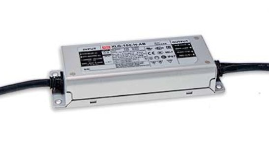 XLG-150-L-A
