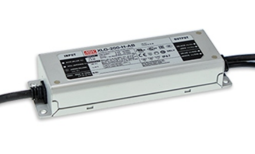 XLG-200-L-A