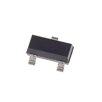 TC593002ECBTR