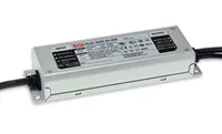 XLG-200-H-A — MEAN WELL