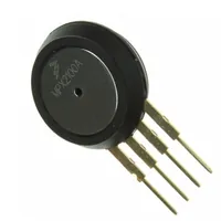 MPX2100A — NXP/FRS