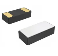 9HT10-32.768KDZF-T — TXC