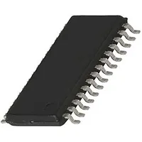 ADS1248IPWR — Texas Instruments