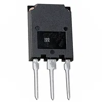 IRG4PSC71UPBF — Infineon