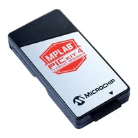 PG164140 — Microchip