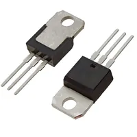 STF14NM50N — ST Microelectronics