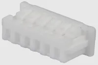 MX-51021-0600 — MOLEX
