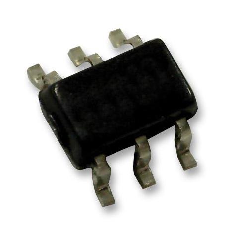 TPS22810DBVT
