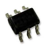 TPS22810DBVT — Texas Instruments